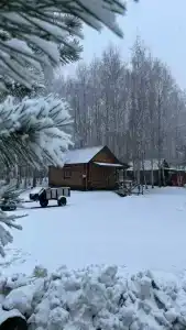 Серебряный Ключ - 78