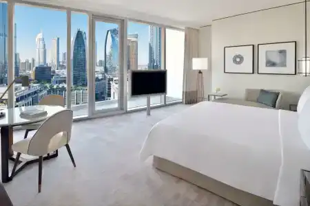 Address Sky View - 0
