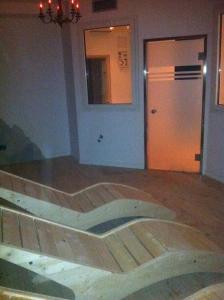 Relais Fior di Bosco - 43
