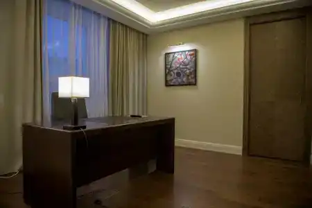 Северная - 66