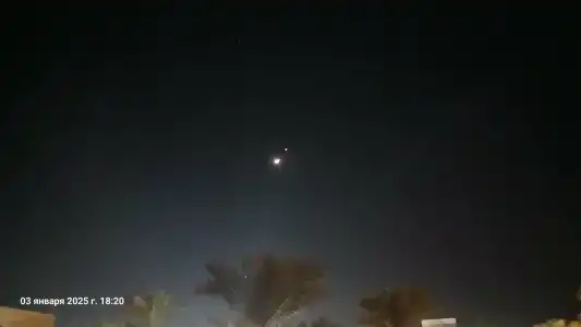 Xperience Kiroseiz AquaPark Premier-Naama Bay - 42