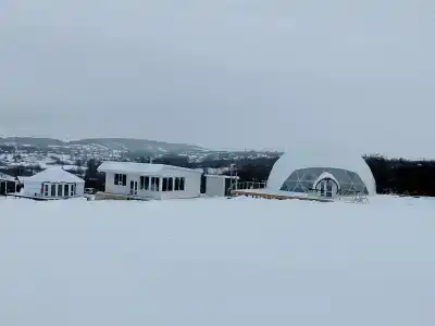 Горки-Лох - 39