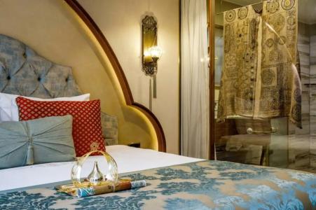 Romance Istanbul Boutique Class - 96