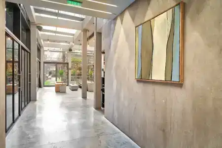 Iota Hotel Tbilisi - 91