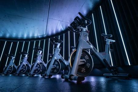 Crowne Plaza züRich, An Ihg - 35