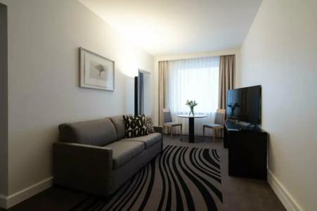 Novotel Vilnius Centre - 41