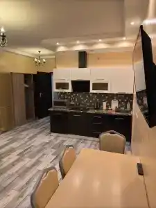 Royal View - 5