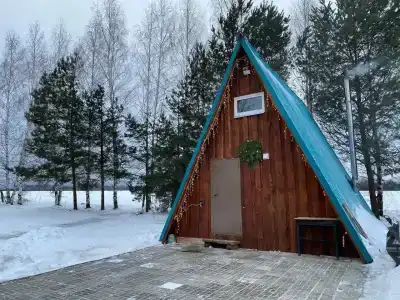 Золотой фазан - 30
