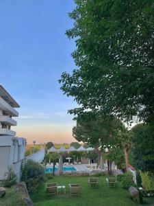 Terme Millepini - 33