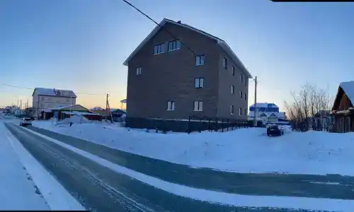 Сале-Харн - 10