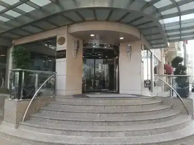 Titanic City Taksim - 9