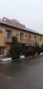 Пичуга - 34