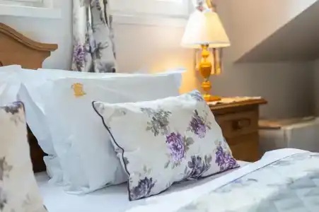 Гостевой дом Суриковых - 2