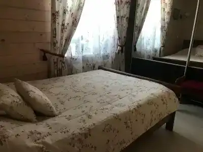 Витальница - 86