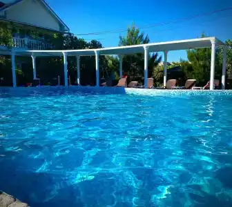 Альбатрос - 12