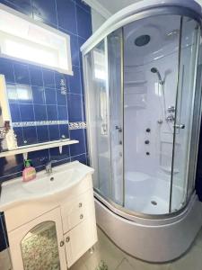 Маргарита - 64