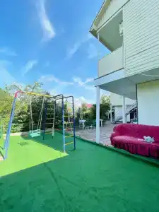 Маргарита - 11