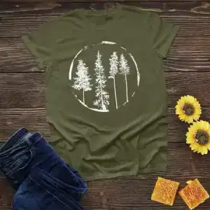 Мы-сЪ Онего - 70