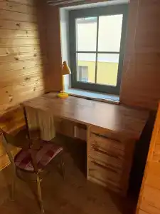 Хоромы в Добром - 21