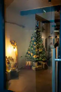 Байкал Хан - 24