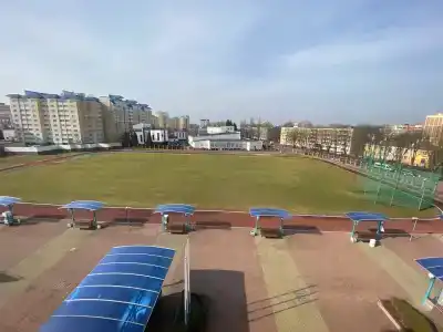 5 колец - 56
