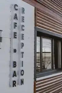 Байкал Хан - 40