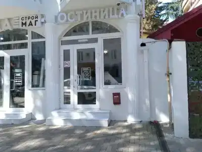Кабул Стар - 21