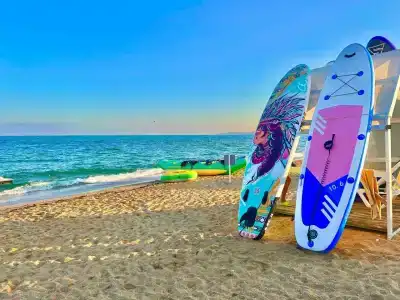 Тихое место - 56