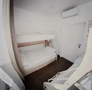 Старый лис - 13