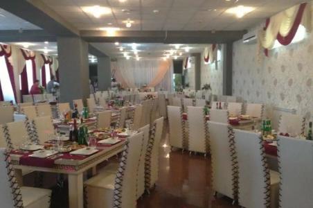 на Набережной - 60