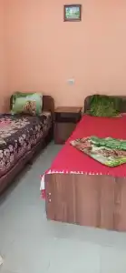 Ирина - 1