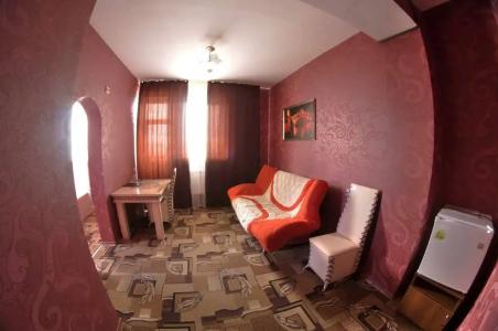 на Набережной - 72