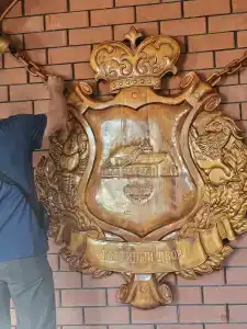 Гостиный Двор - 7