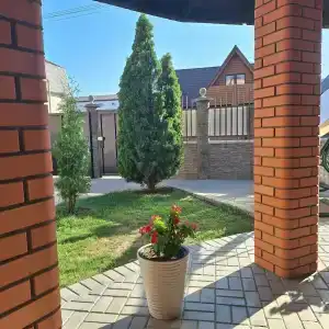 Прованс - 28
