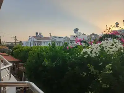 İskele Otel - 2