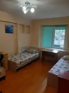 Семейный - 46