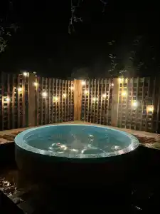 Васильевка - 7