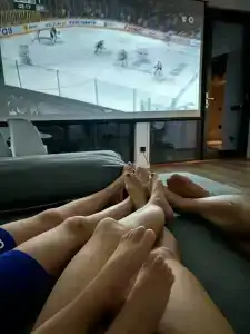 Дом Аиста - 45