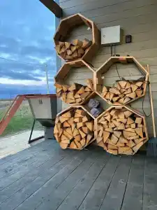 Дом Аиста - 43