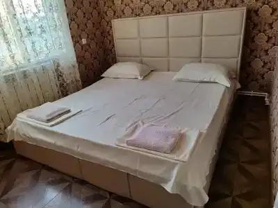 МИКА ЦЕНТР - 22