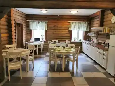 Северное Сияние - 66