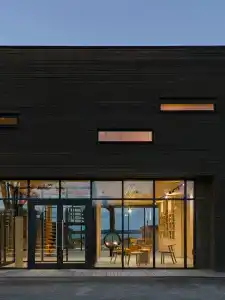 Заонежье Ретрит - 75