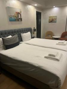 Antusa Design & Spa - 41