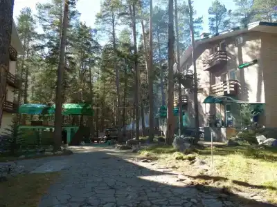 Поворот - 2
