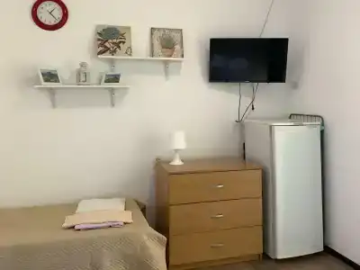 АзовХолидей - 27