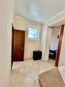 Альбатрос - 67