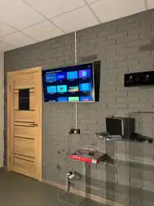Скорпио - 5