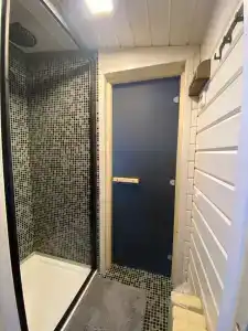 Елли и Пелли - 75