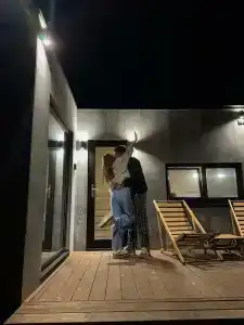 Чилим - 0