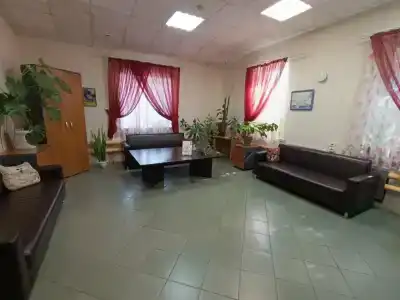 Маруся - 7